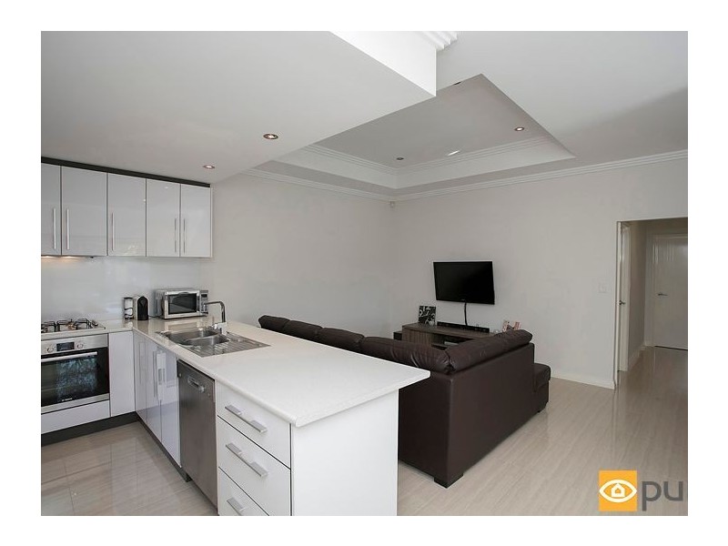 4A Sussex Street, Nollamara WA 6061