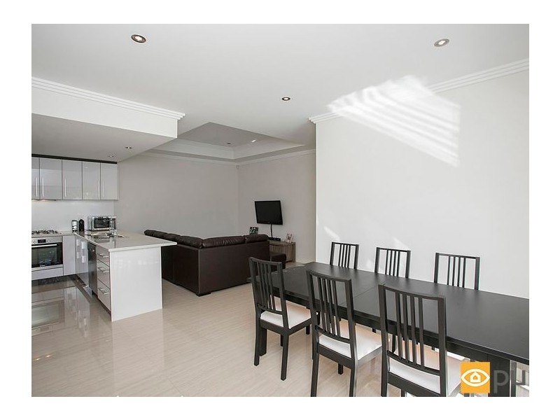 4A Sussex Street, Nollamara WA 6061