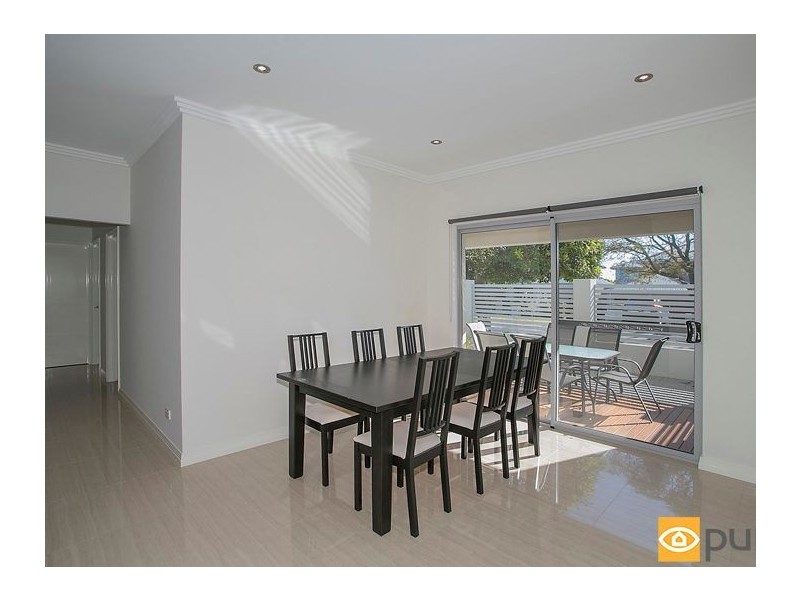 4A Sussex Street, Nollamara WA 6061