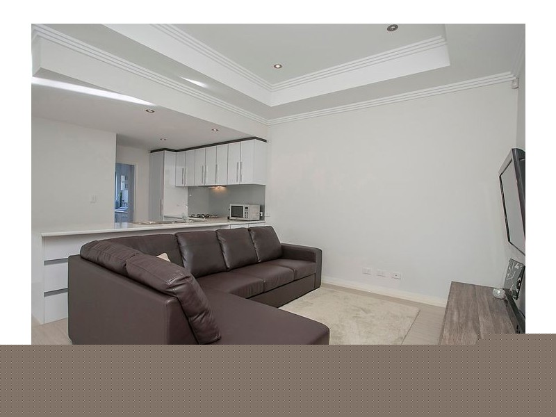 4A Sussex Street, Nollamara WA 6061