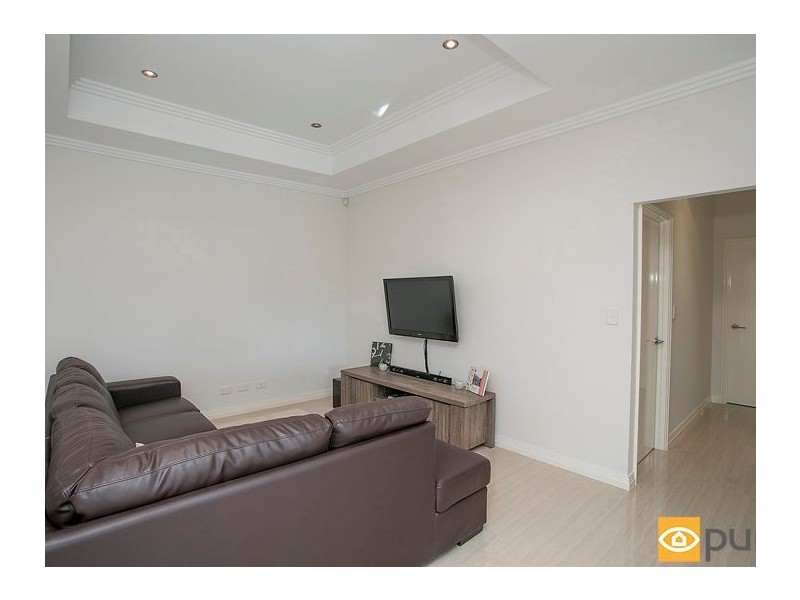 4A Sussex Street, Nollamara WA 6061