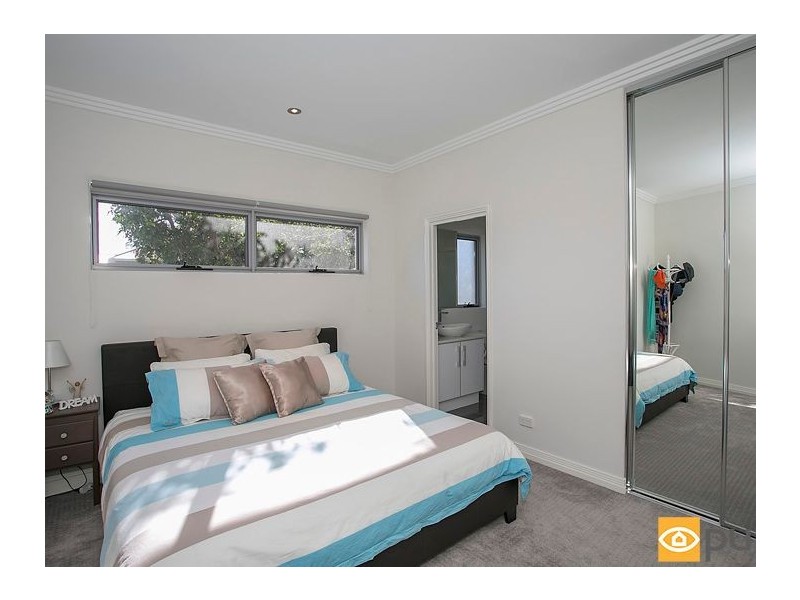 4A Sussex Street, Nollamara WA 6061