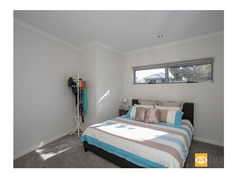 4A Sussex Street, Nollamara WA 6061