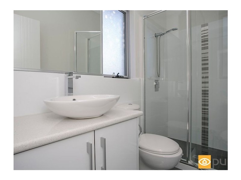 4A Sussex Street, Nollamara WA 6061