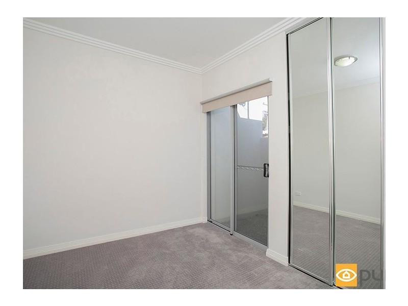 4A Sussex Street, Nollamara WA 6061