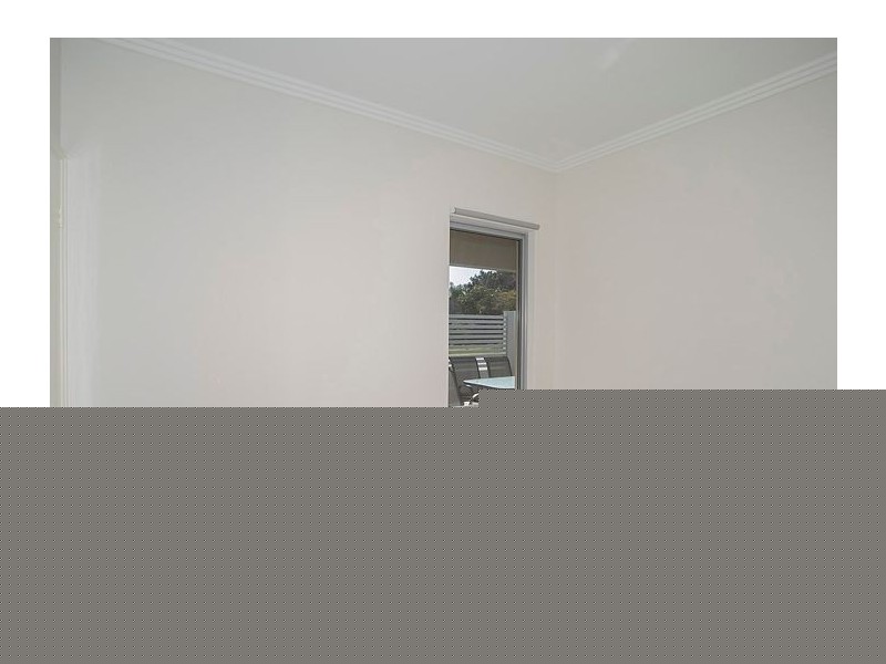 4A Sussex Street, Nollamara WA 6061