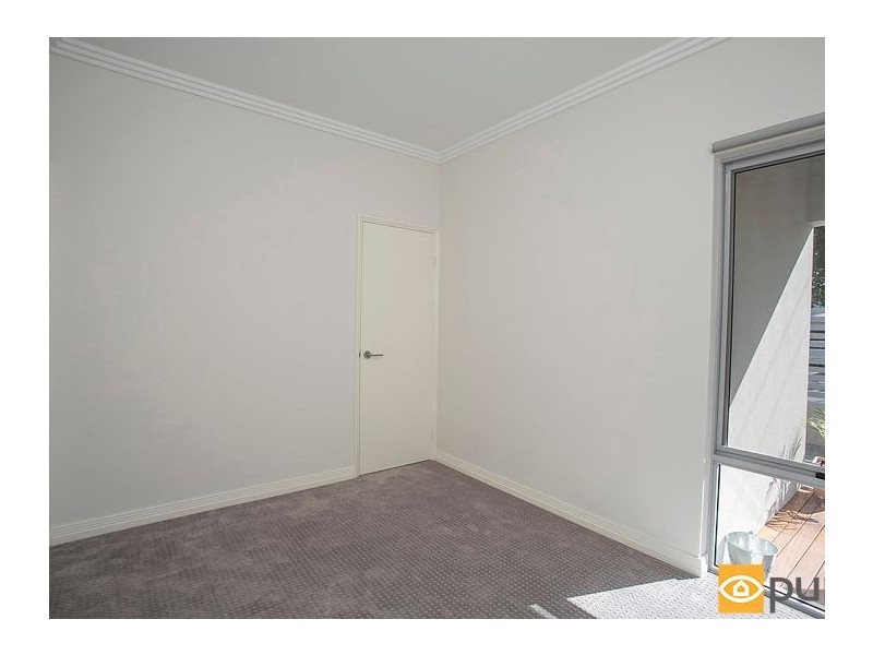 4A Sussex Street, Nollamara WA 6061