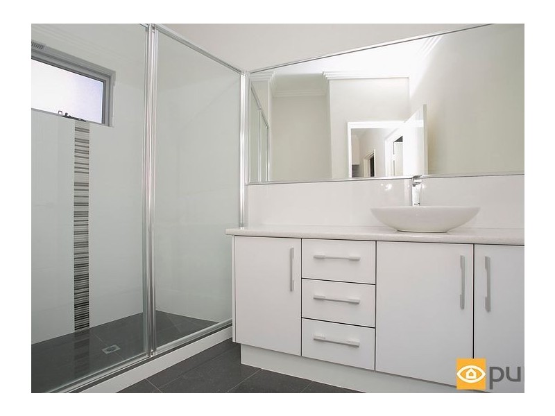 4A Sussex Street, Nollamara WA 6061