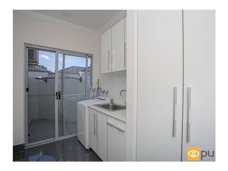 4A Sussex Street, Nollamara WA 6061