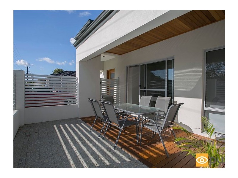 4A Sussex Street, Nollamara WA 6061