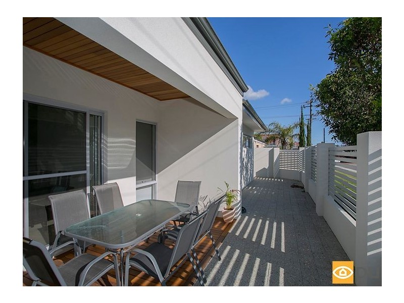 4A Sussex Street, Nollamara WA 6061