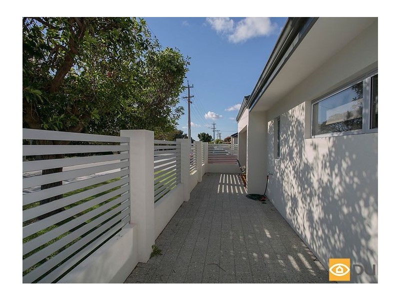 4A Sussex Street, Nollamara WA 6061