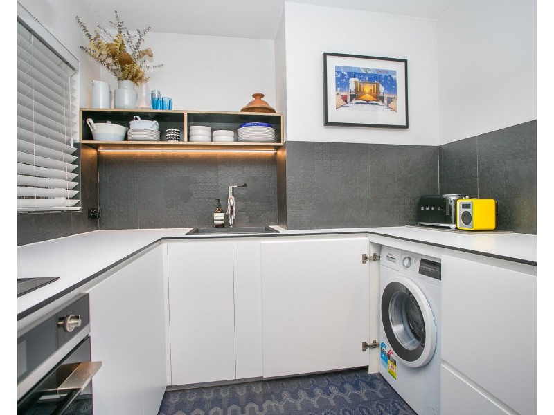 5/70 Broadway, Crawley WA 6009