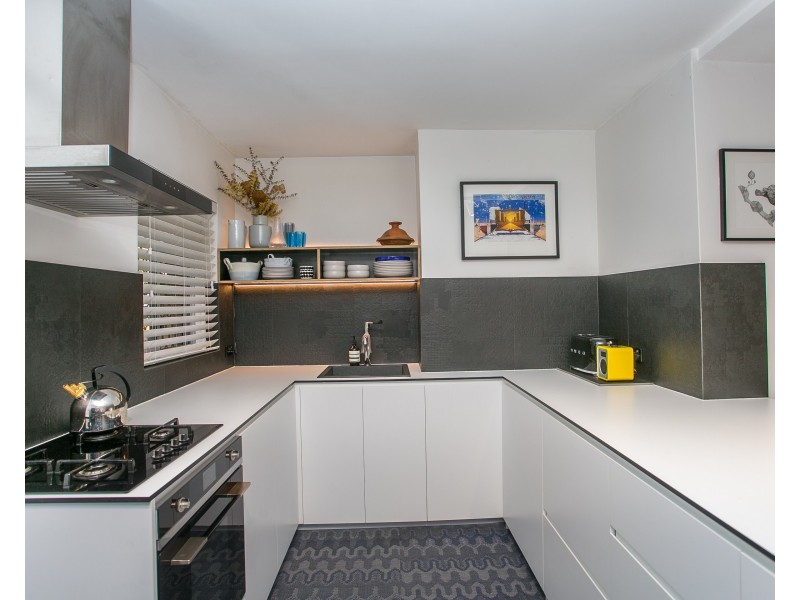 5/70 Broadway, Crawley WA 6009