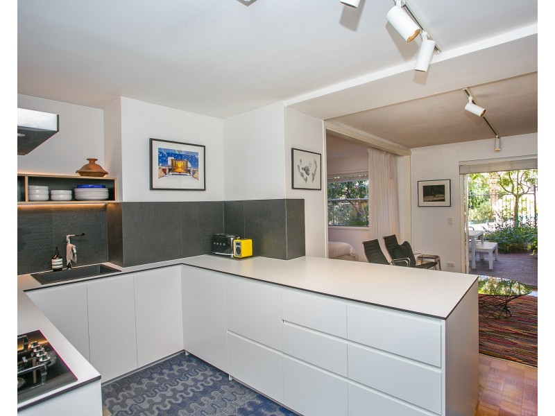 5/70 Broadway, Crawley WA 6009