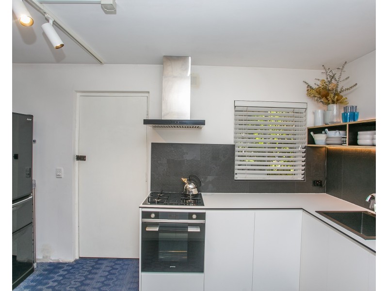 5/70 Broadway, Crawley WA 6009