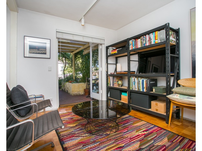 5/70 Broadway, Crawley WA 6009