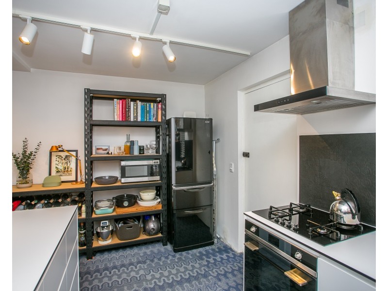 5/70 Broadway, Crawley WA 6009