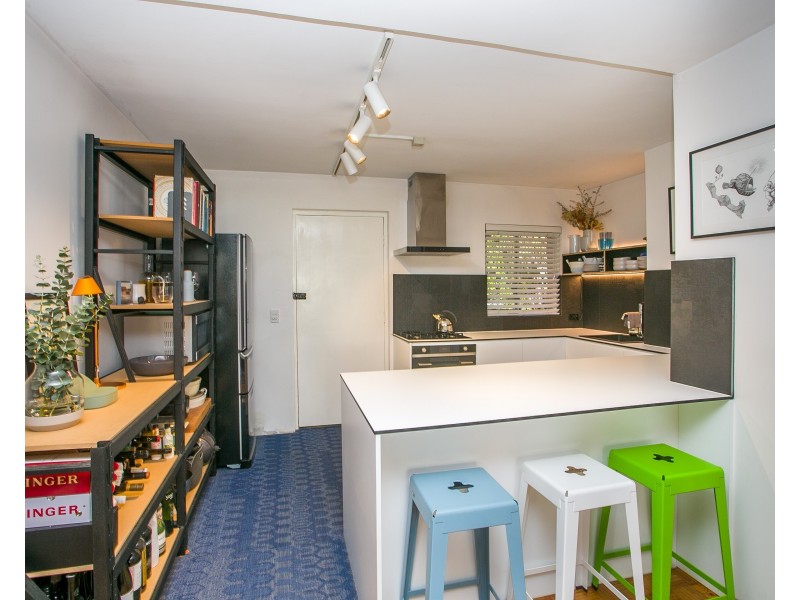 5/70 Broadway, Crawley WA 6009