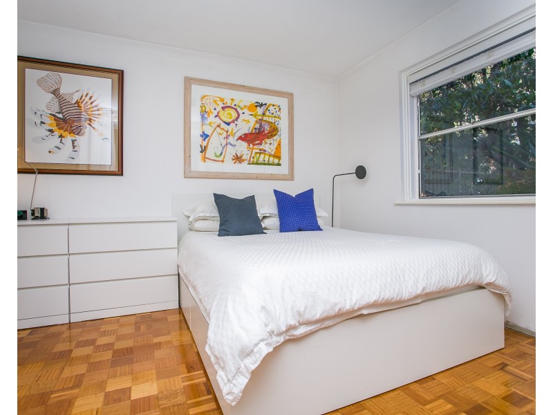 5/70 Broadway, Crawley WA 6009