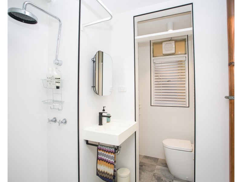 5/70 Broadway, Crawley WA 6009