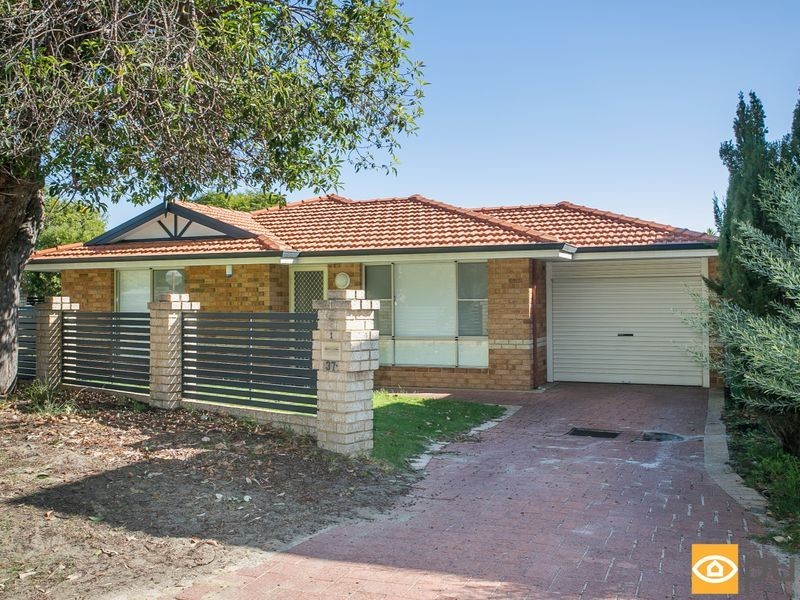 1/37 Acton Avenue, Rivervale WA 6103