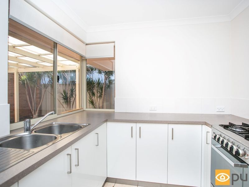 1/37 Acton Avenue, Rivervale WA 6103