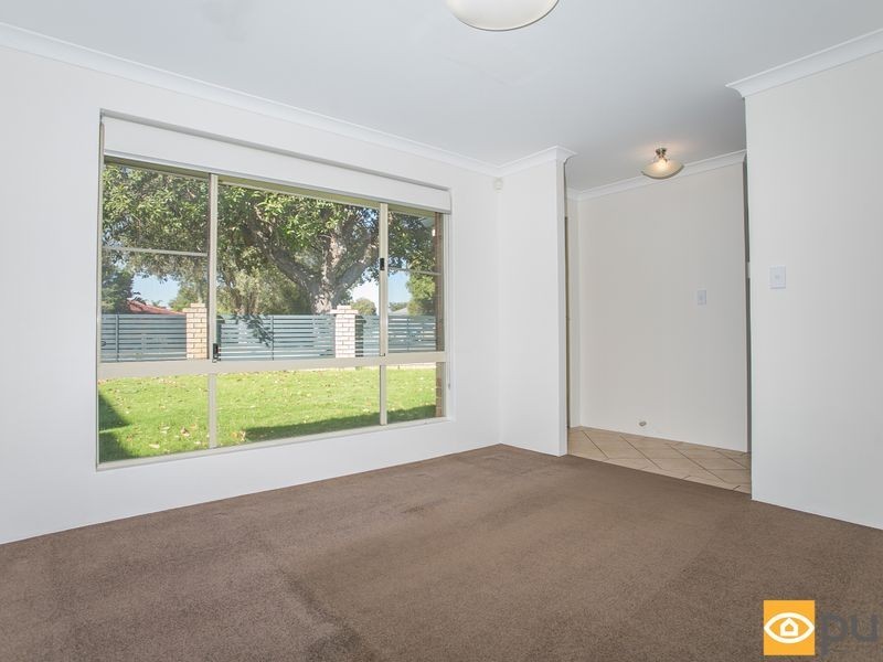 1/37 Acton Avenue, Rivervale WA 6103