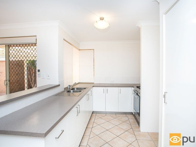 1/37 Acton Avenue, Rivervale WA 6103