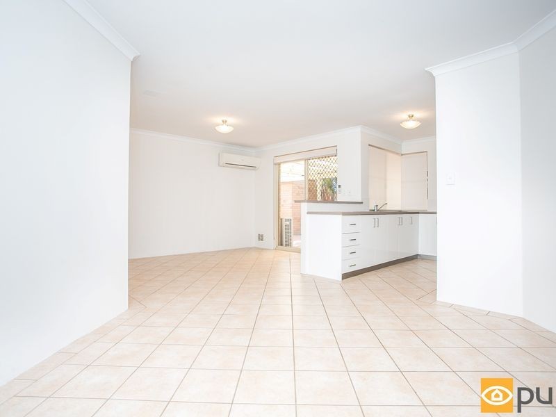 1/37 Acton Avenue, Rivervale WA 6103