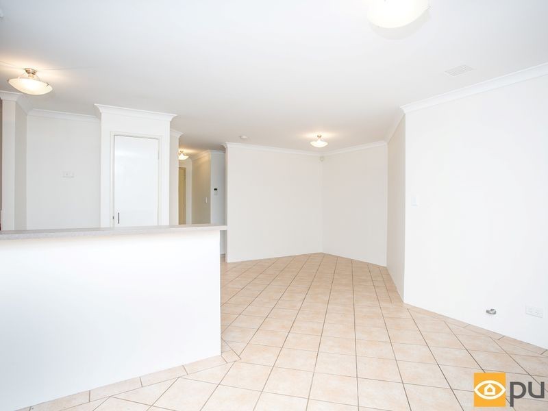 1/37 Acton Avenue, Rivervale WA 6103