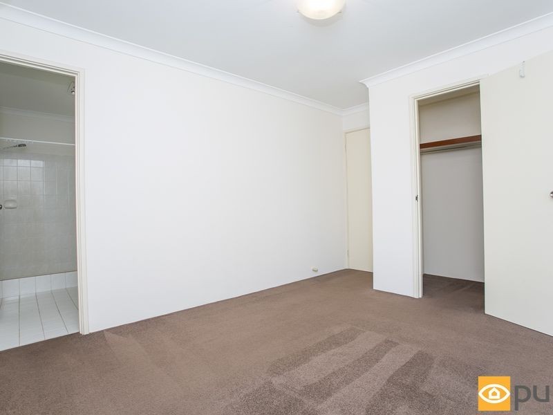 1/37 Acton Avenue, Rivervale WA 6103