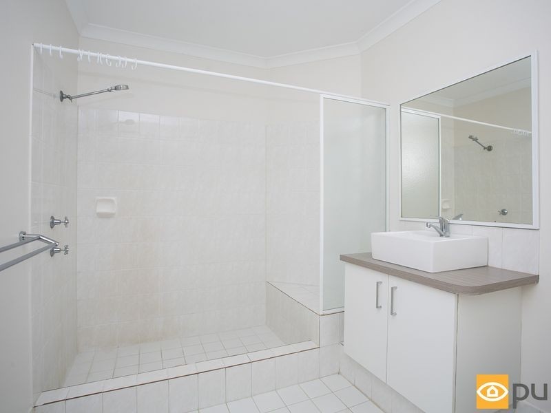 1/37 Acton Avenue, Rivervale WA 6103