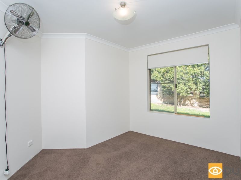 1/37 Acton Avenue, Rivervale WA 6103