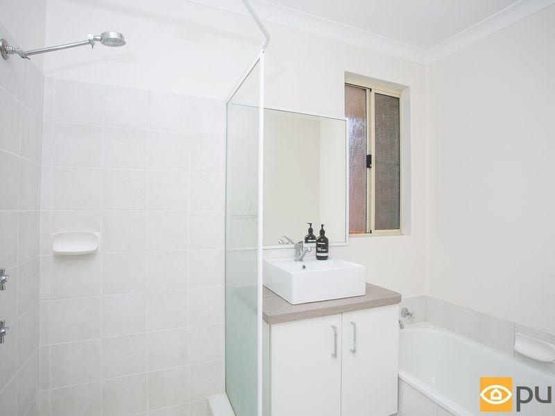 1/37 Acton Avenue, Rivervale WA 6103