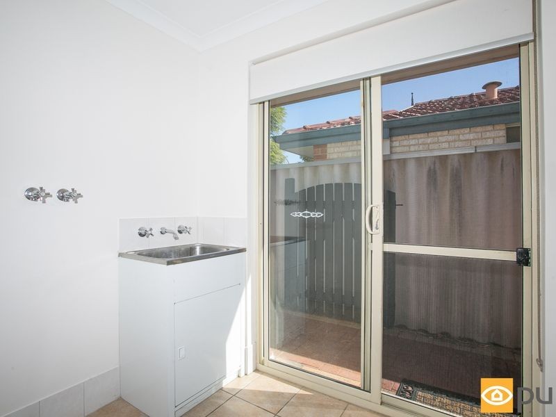 1/37 Acton Avenue, Rivervale WA 6103