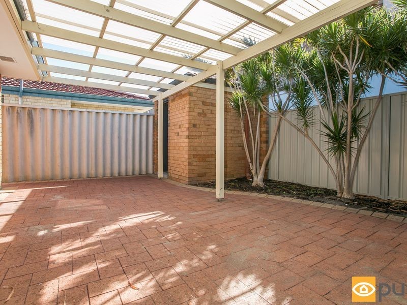 1/37 Acton Avenue, Rivervale WA 6103