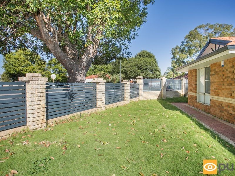 1/37 Acton Avenue, Rivervale WA 6103