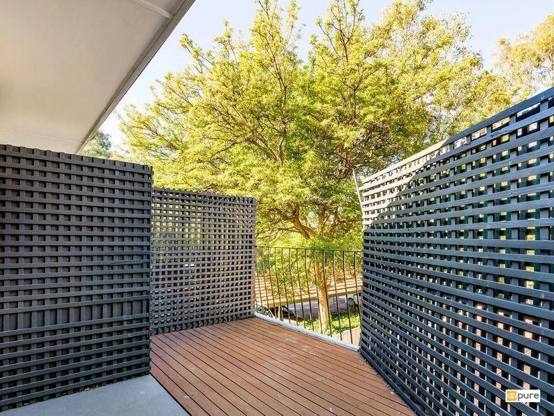 11/9 Freshwater Parade, Claremont WA 6010