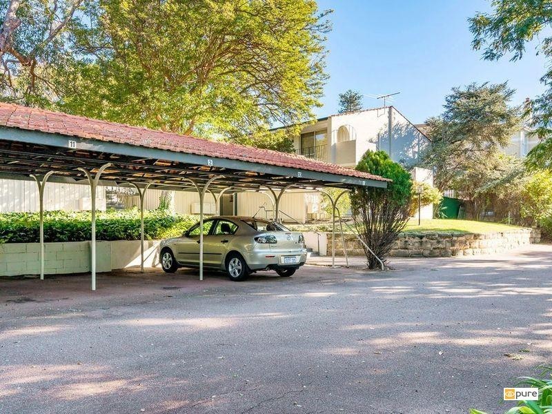 11/9 Freshwater Parade, Claremont WA 6010
