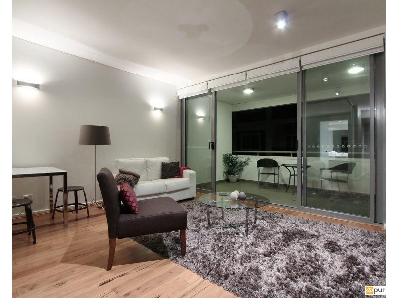 28/1178 Hay Street, West Perth WA 6005