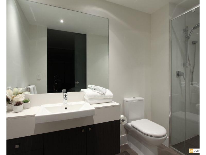 28/1178 Hay Street, West Perth WA 6005