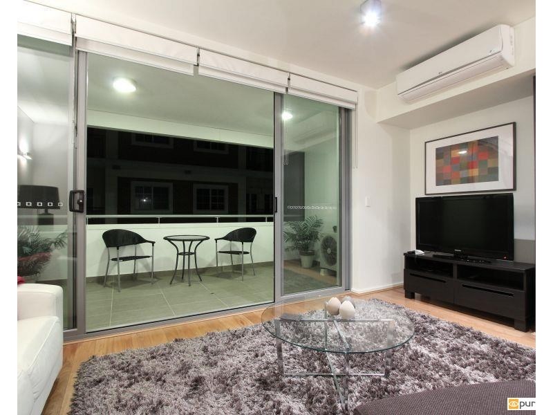 28/1178 Hay Street, West Perth WA 6005