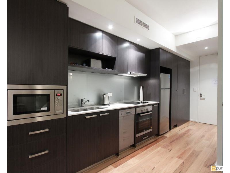 28/1178 Hay Street, West Perth WA 6005