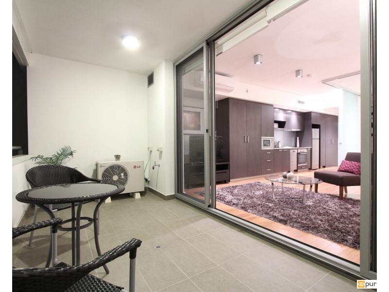 28/1178 Hay Street, West Perth WA 6005