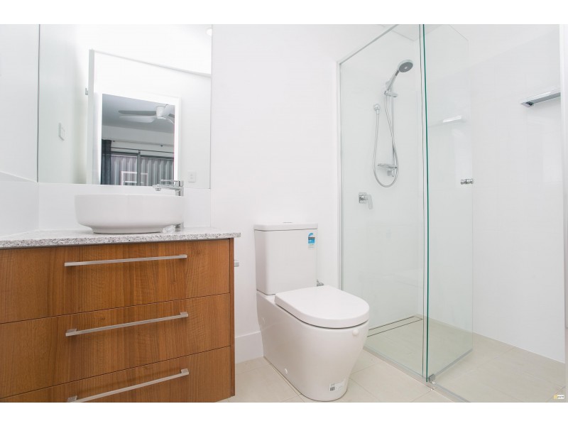 4/137 Whatley Crescent, Bayswater WA 6053