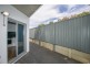 4/137 Whatley Crescent, Bayswater WA 6053