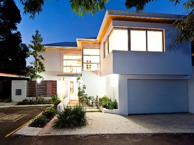 2A Warwick Street, West Leederville WA 6007