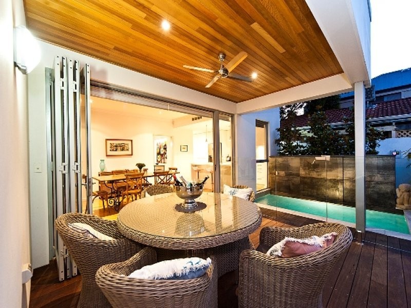 2A Warwick Street, West Leederville WA 6007