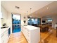 2A Warwick Street, West Leederville WA 6007